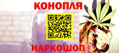 не бодяженный Кунгур