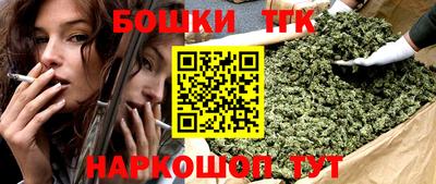 не бодяженный Кунгур