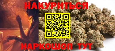 не бодяженный Кунгур