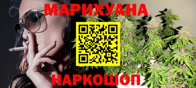 не бодяженный Кунгур