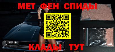 не бодяженный Кунгур