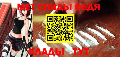 не бодяженный Кунгур